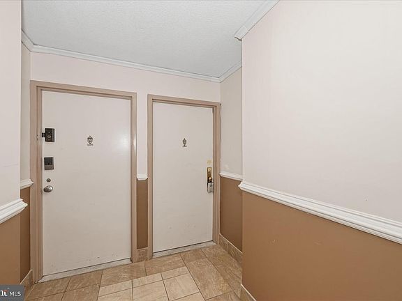 4th image of 1836 Metzerott Rd APT 1504