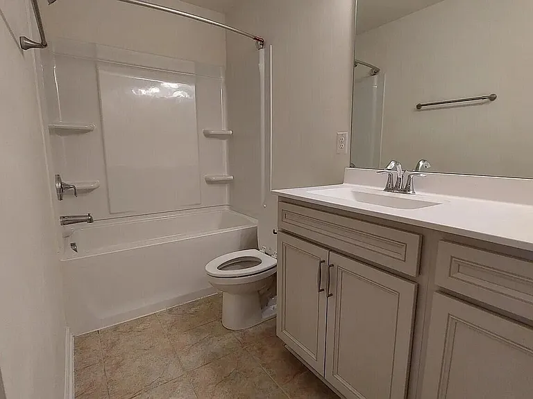 4227 Mahal Ave — Photo 44
