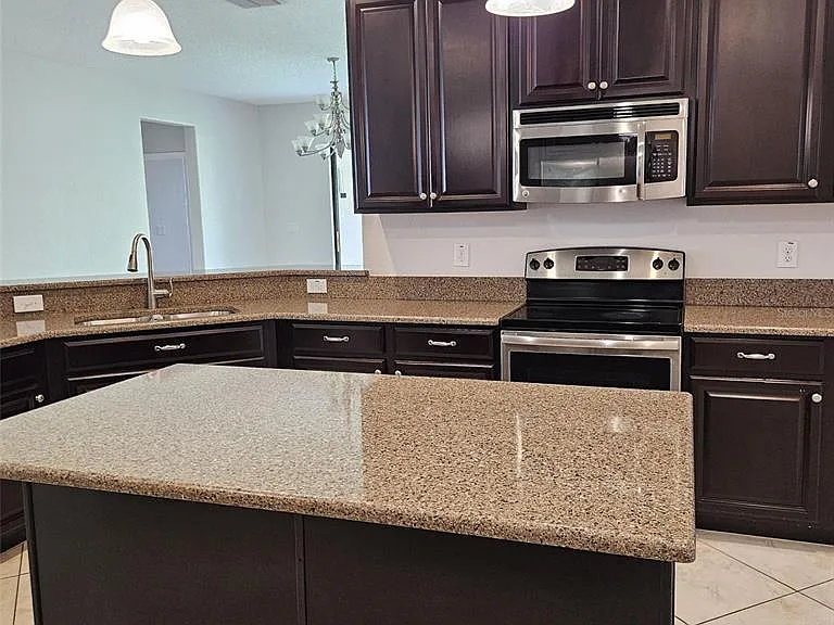 2628 Atherton Dr — Photo 9