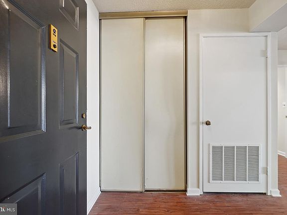 2nd image of 5904 Mount Eagle Dr APT 517