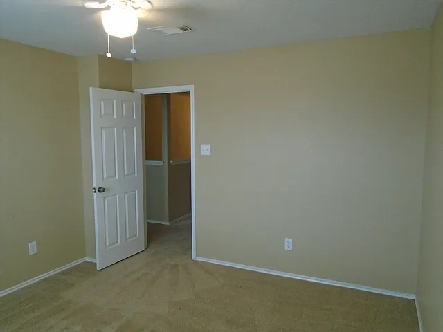 2507 Feather Green Trl — Photo 8