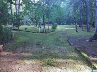 2675 Lola Cutoff Rd #1, Trussville, AL 35173