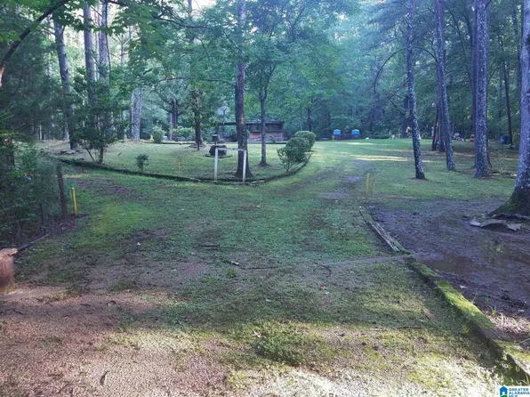 2675 Lola Cutoff Rd #1, Trussville, AL 35173