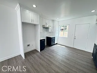 2424 Bryce Rd — Photo 6