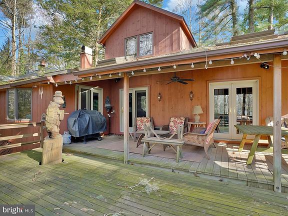 2nd image of 213 Stevens Ave #L-0173