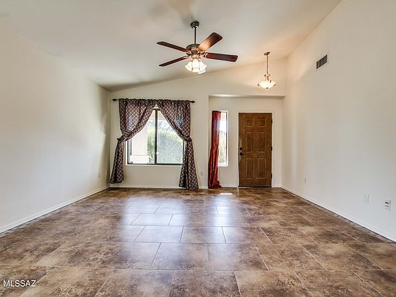 3rd image of 4009 E Stony Meadow Dr