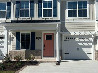 8913 Brynlee Rd #18D, Longs, SC 29568
