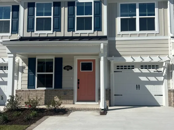 8913 Brynlee Rd. #18D, Longs, SC 29568