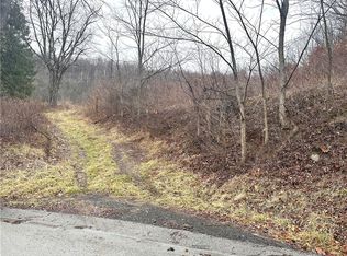 1045 Frishkorn Rd, New Brighton, PA 15066