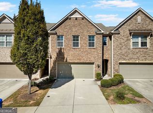 2126 Knoll Pl NE, Atlanta, GA 30329