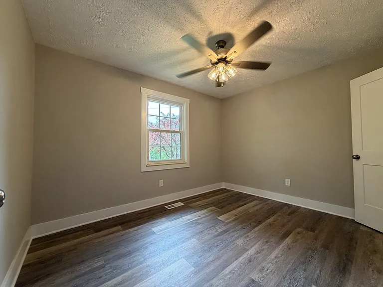 Bedroom 2 of 3