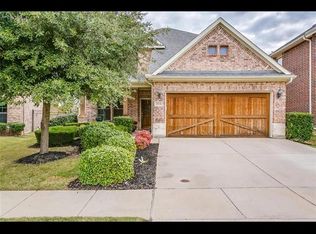 3905 Weatherstone Dr, Fort Worth, TX 76137