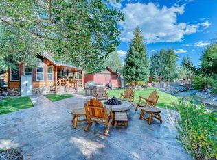 85 Revett Dr #218, Breckenridge, CO 80424