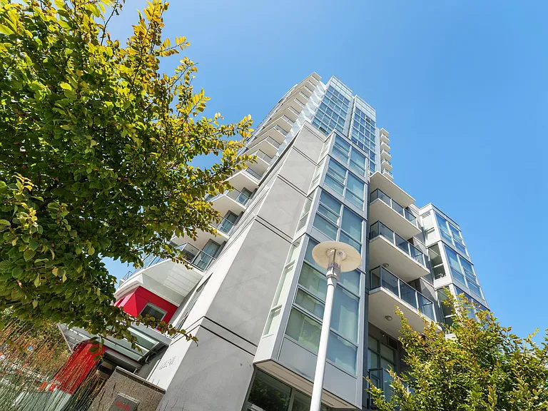 435 China Basin St #626 — Photo 53