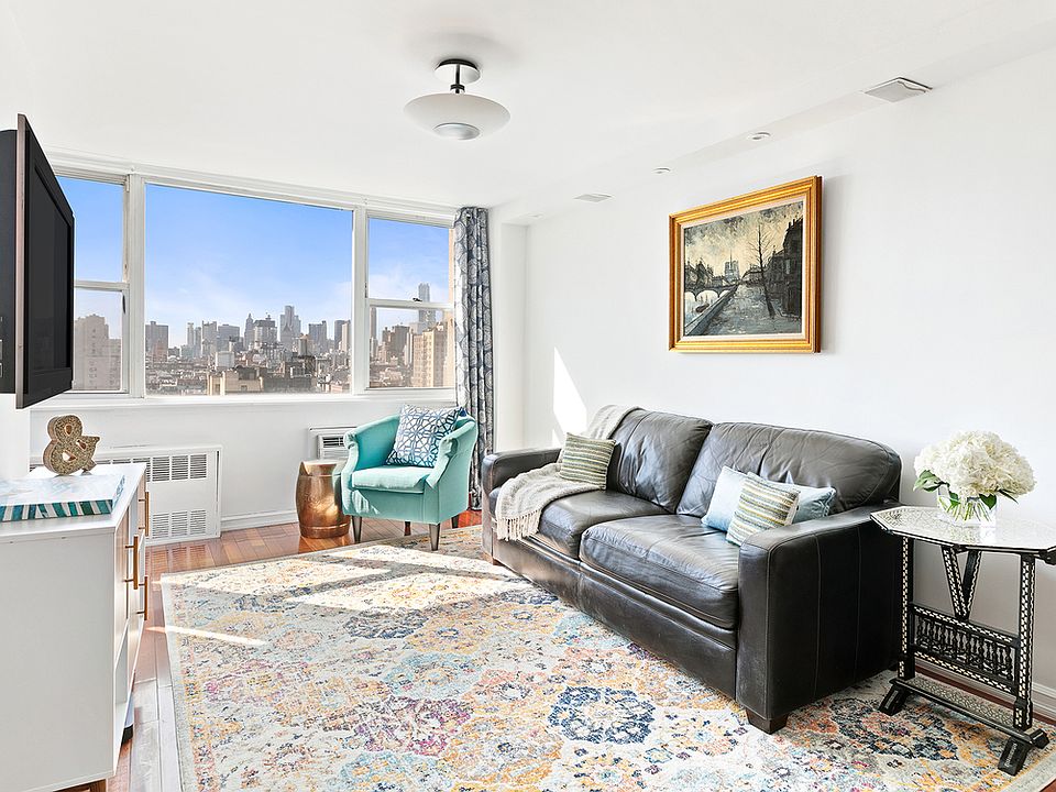 1st image of 333 E 14th St APT 15E