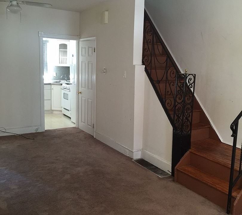 1st image of 1440 N Corlies St