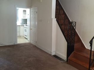 1440 N Corlies St, Philadelphia, PA 19121