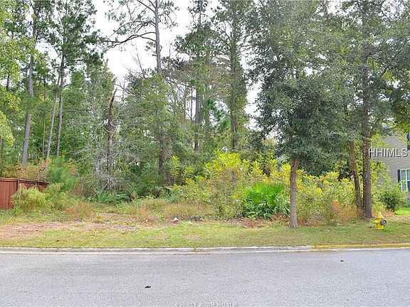 3rd image of 14 Hanahan Ln