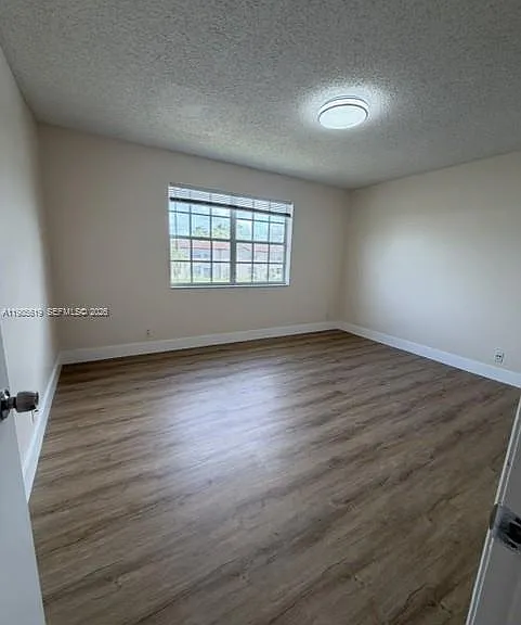 8657 SW 5th St #205 — Photo 14