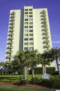 9820 Queensway Blvd APT 1007, Myrtle Beach, SC, 29572