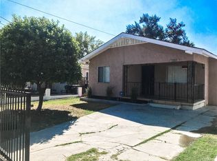 936 N H St, San Bernardino, CA 92410