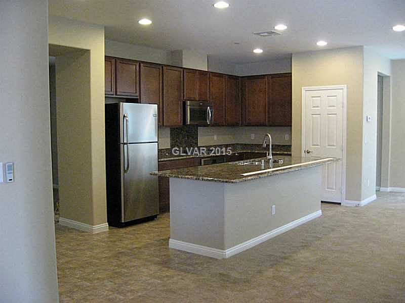 2nd image of 724 Nerka Dr