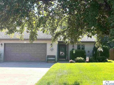 1951 E Welco Dr, Saint Peter, MN, 56082