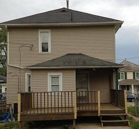 2nd image of 33 Fairmont Ave