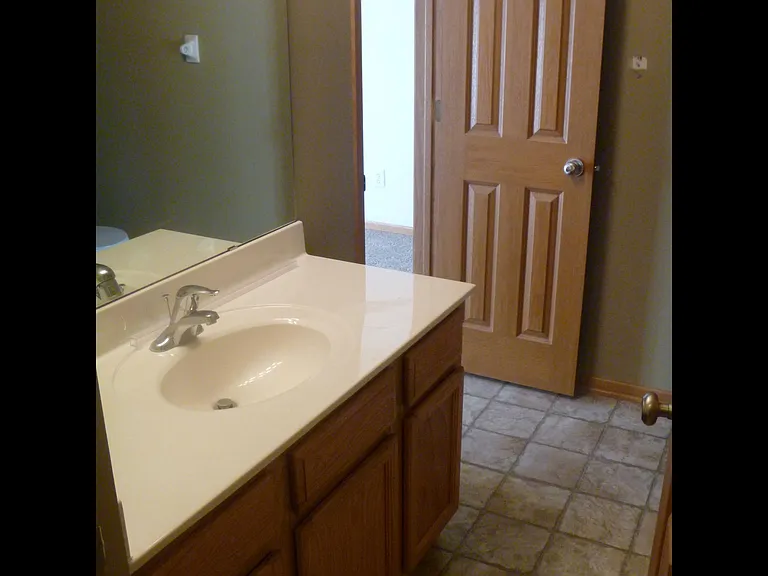 6739 Pine Crest Trl S — Photo 16
