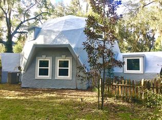 87595 Roses Bluff Rd, Yulee, FL 32097