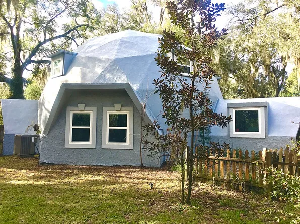 87595 Roses Bluff Rd, Yulee, FL 32097