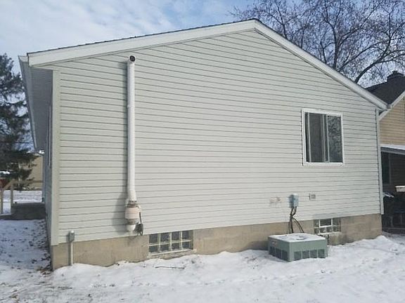 3rd image of 1108 Neville Ave