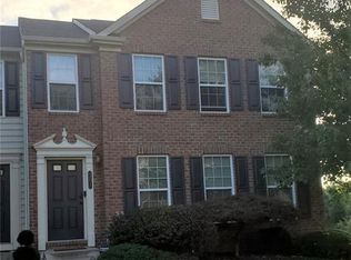 301 Fairgate Dr, Wexford, PA 15090