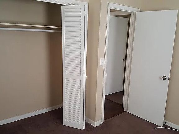 2nd image of 4216 Sabine Dr