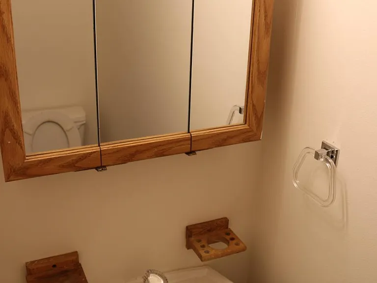6335 Benjamin Pl — Photo 16