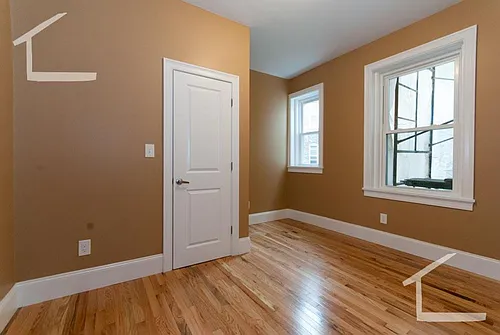 6 Lothian Rd #7A Photo 1