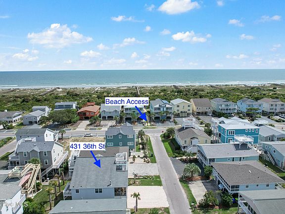 2nd image of 431 36th Street