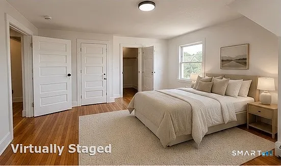 565 Carroll Ave #3 — Photo 6
