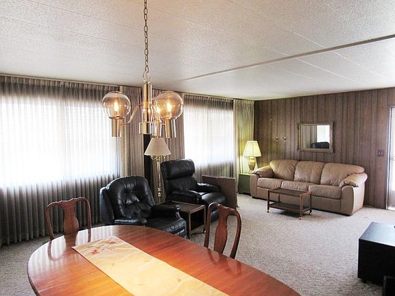 5th image of 1225 Vienna Dr Spc 390