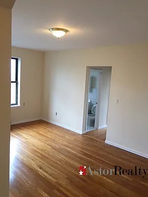 Rented by Astor Realty | media 33