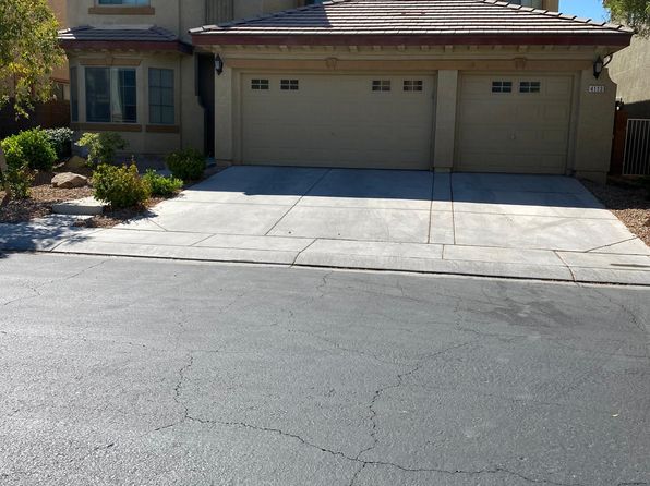 4113 Lower Saxon Ave
