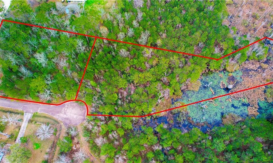 1st image of Surrey Ln