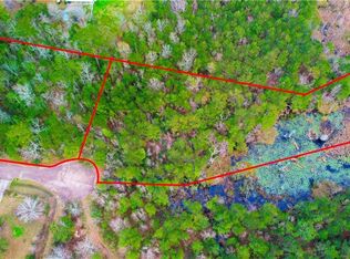 Surrey Ln, Slidell, LA 70461