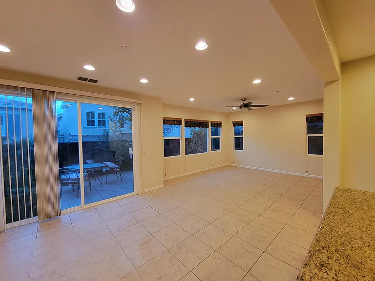 4506 Amati Pl — Photo 5