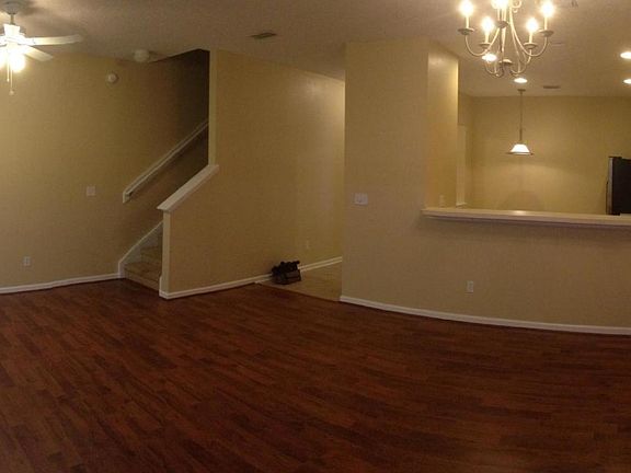 2nd image of 1537 Biscayne Bay Dr