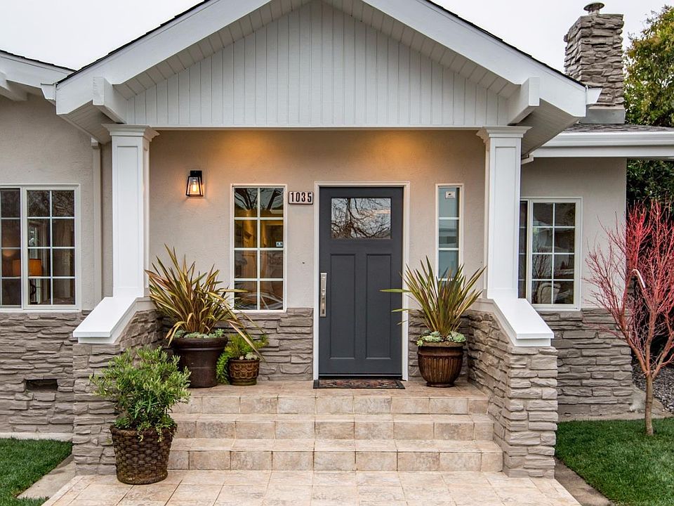 1st image of 1035 Chula Vista Ave