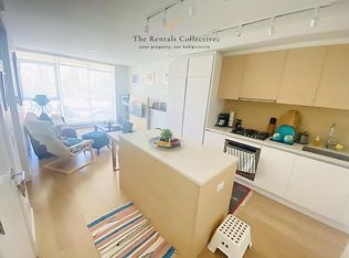 657 Whiting Way #501, Coquitlam, BC