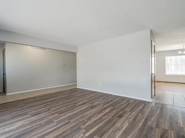 3401 Baird Dr — Photo 15