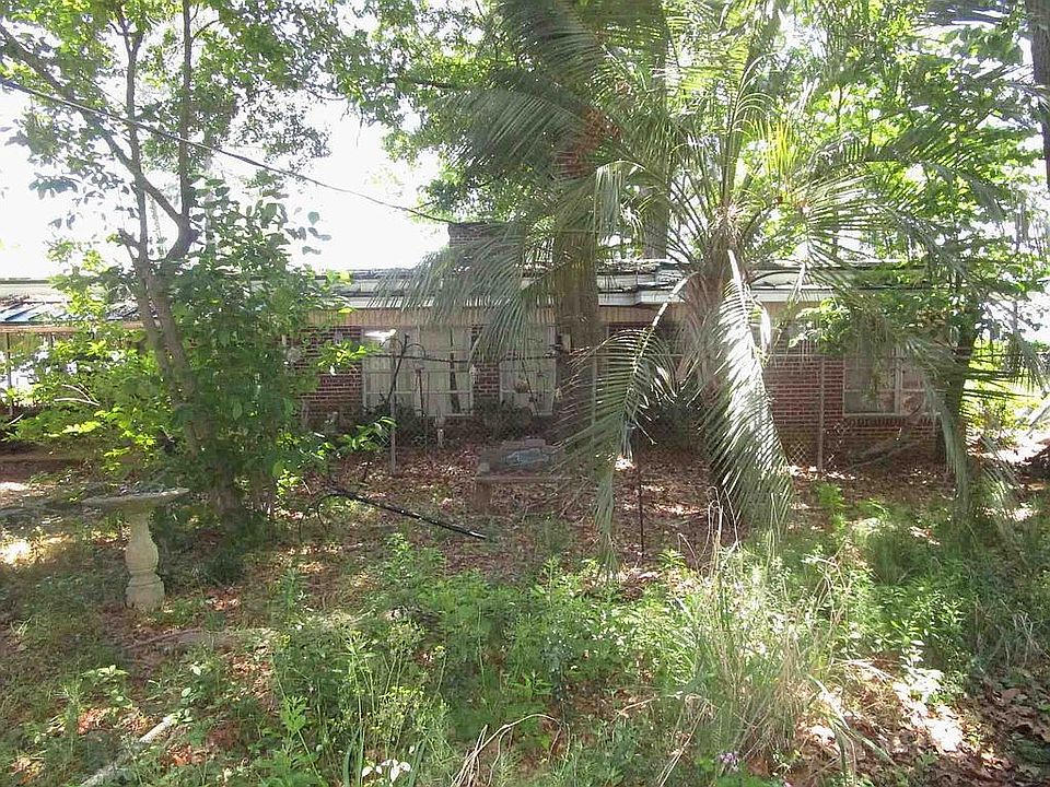 1957 Marina Rd, Irmo, SC 29063 Zillow