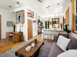 4045 Jackson Ave, Culver City, CA 90232